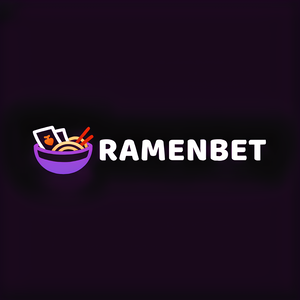 Раменбет